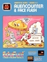 Atari  800&nbsp; - &nbsp;aliencounter_face_flash_d7